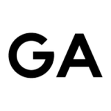 GA Logo