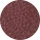 Berry noir