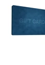 E-Gift Card-1 | GOOD AMERICAN | MODEL