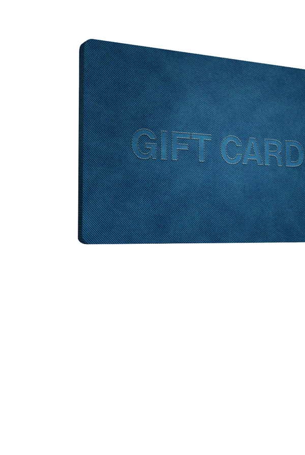 E-Gift Card-1 | GOOD AMERICAN | MODEL
