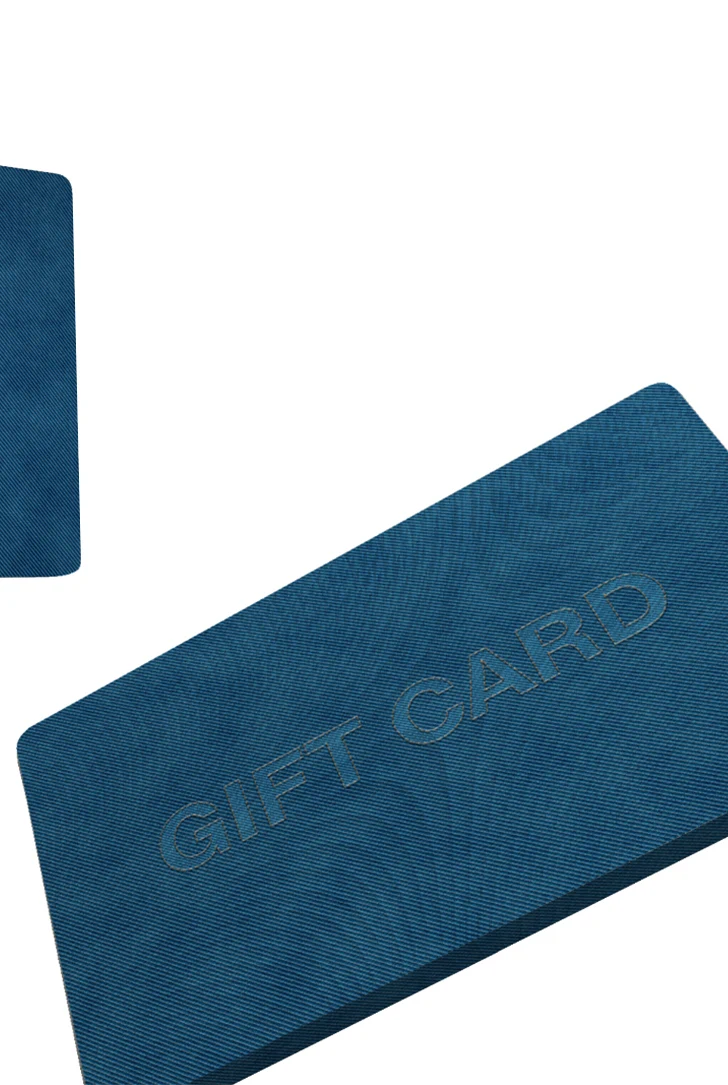E-Gift Card-2 | GOOD AMERICAN | MODEL