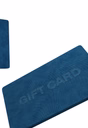 E-Gift Card-2 | GOOD AMERICAN | MODEL