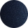Indigo1308