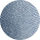 Indigo316