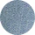 Indigo863
