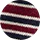 Multi stripe