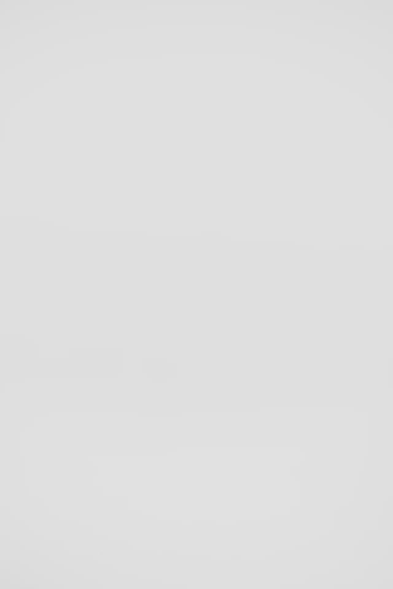 ALWAYS FITS GOOD LEGS STRAIGHT JEANS | INDIGO446